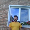  ,   , 39 ,   ,   , c 