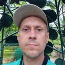  ,   , 48 ,   c , 