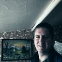 ���������� �����, ���� ������� ������, 30 ���, ������������ ��� ������, ����� � ���������, c�������� ���������