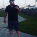  ,    , 44 ,     , c 