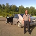  -,   , 45 ,   