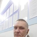 ���������� �����������, ���� ������� ������, 40 ���, ������������ ��� ����� � ���������, c�������� ���������, ���������