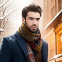 ���������� ������, ���� ������� �����, 31 ���, ������������ ��� ������, ����� � ���������