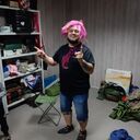 ���������� ����������, ���� ������� ������, 41 ���, ������������ ��� ������, ����� � ���������, c�������� ���������, ���������