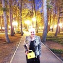 ,   , 56 ,  