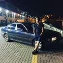 ���������� ����, ���� ������� ����, 29 ���, ������������ ��� ������, ����� � ���������, c�������� ���������