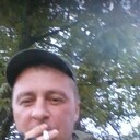 ���������� ������, ���� ������� �������, 49 ���, ������������ ��� ������, ����� � ���������