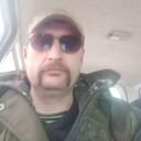 ���������� ��������������, ���� ������� ����, 43 ����, ������������ ��� c�������� ���������