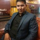  ,   Azamat, 38 ,   ,   , c 