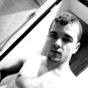 ���������� ������, ���� ������� �������, 33 ����, ������������ ��� ������, ����� � ���������