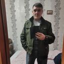  ,   , 50 ,   ,   