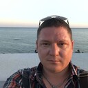 ���������� ����� �������, ���� ������� �������, 40 ���, ������������ ��� ������, ����� � ���������, c�������� ���������