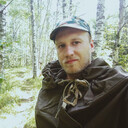 ���������� ��������, ���� ������� ����, 29 ���, ������������ ��� ������, ����� � ���������, c�������� ���������