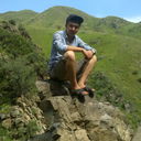  ,   Erzhik, 34 ,   ,   , c 