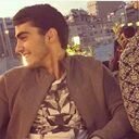  ,   Robert, 26 ,   ,   , c 