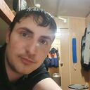  ,   , 38 ,   ,   