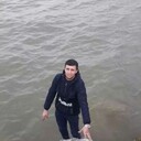  ,   , 36 ,   ,   