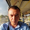  ,   , 40 ,   ,   , c , 