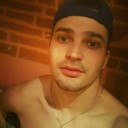  ,   , 43 ,   ,   , c 