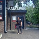 ���������� ���������, ���� ������� Florist, 38 ���, ������������ ��� ������, ����� � ���������, c�������� ���������, ���������