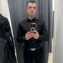  ,   , 30 ,   ,   , c 