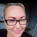  Mezirici,   Juliya, 43 ,   c 