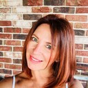 ���������� ������, ���� ������� ����, 45 ���, ������������ ��� ����� � ���������