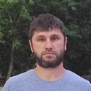 ���������� ������, ���� ������� ����, 41 ���, ������������ ��� ������, ����� � ���������, c�������� ���������