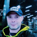 ���������� ����, ���� ������� SASHA, 43 ����, ������������ ��� c�������� ���������