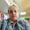 ���������� ������, ���� ������� ������, 46 ���, ������������ ��� ������, ����� � ���������, c�������� ���������, ���������