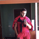 ���������� ������, ���� ������� Ruslan, 30 ���, ������������ ��� ������, ����� � ���������