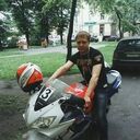  -,   , 39 ,   ,   