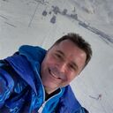  ,   Hamilton, 51 ,   ,   