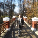  ,   Oleg, 62 ,   ,   , c 