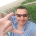 ���������� ����� ���, ���� ������� ���������, 44 ����, ������������ ��� ������, ����� � ���������, c�������� ���������