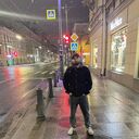 ���������� �����-���������, ���� ������� ����, 35 ���, ������������ ��� ������, ����� � ���������, ���������