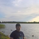 ���������� ���������, ���� ������� ������, 37 ���, ������������ ��� ����� � ���������, c�������� ���������