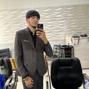  ,   Nozimjon, 29 ,   ,   