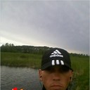  ,   , 39 ,   