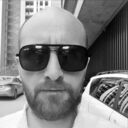 ���������� �������, ���� ������� Leqso, 36 ���, ������������ ��� ������, ����� � ���������