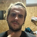  --,   , 30 ,   ,   