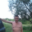  ,   , 61 ,   