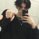 ���������� ������, ���� ������� �����, 29 ���, ������������ ��� ������, ����� � ���������