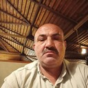  ,   , 49 ,   ,   