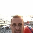 ���������� ���������, ���� ������� ���������, 40 ���, ������������ ��� ������, ����� � ���������, c�������� ���������