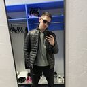  ,   , 32 ,   ,   