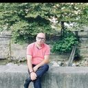 ���������� �����, ���� ������� Bacho, 43 ����, ������������ ��� ������, ����� � ���������