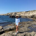 ���������� Ara, ���� ������� Olga, 34 ����, ������������ ��� ����� � ���������, c�������� ���������