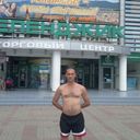 ���������� ������, ���� ������� ������, 51 ���, ������������ ��� ������