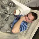  ,   , 20 ,   ,   , c 
